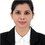 Dedicated educator inspiring students in food technology to drive a sustainable future in the food industry.